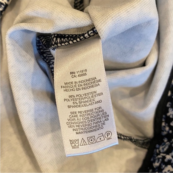 Michael Kors Skirt - Picture 10 of 10